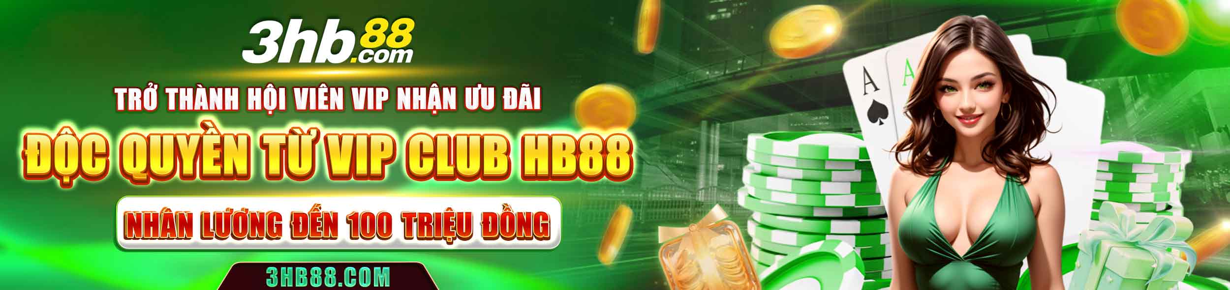 banner hb88 hội viên vip