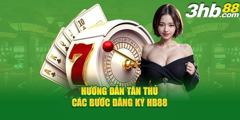 Cung cấp đúng thông tin để thao tác diễn ra nhanh chóng, mượt mà